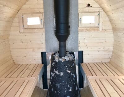 Round Economy Extra | No Change Room